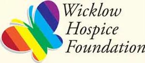 wicklow hospice foundation 