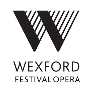 wexford opera festival