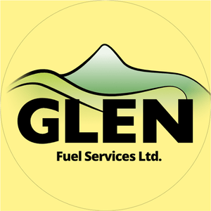 Glen Fuels 