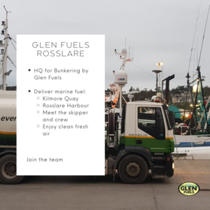 glen-fuels-rosslare-marine-fuel