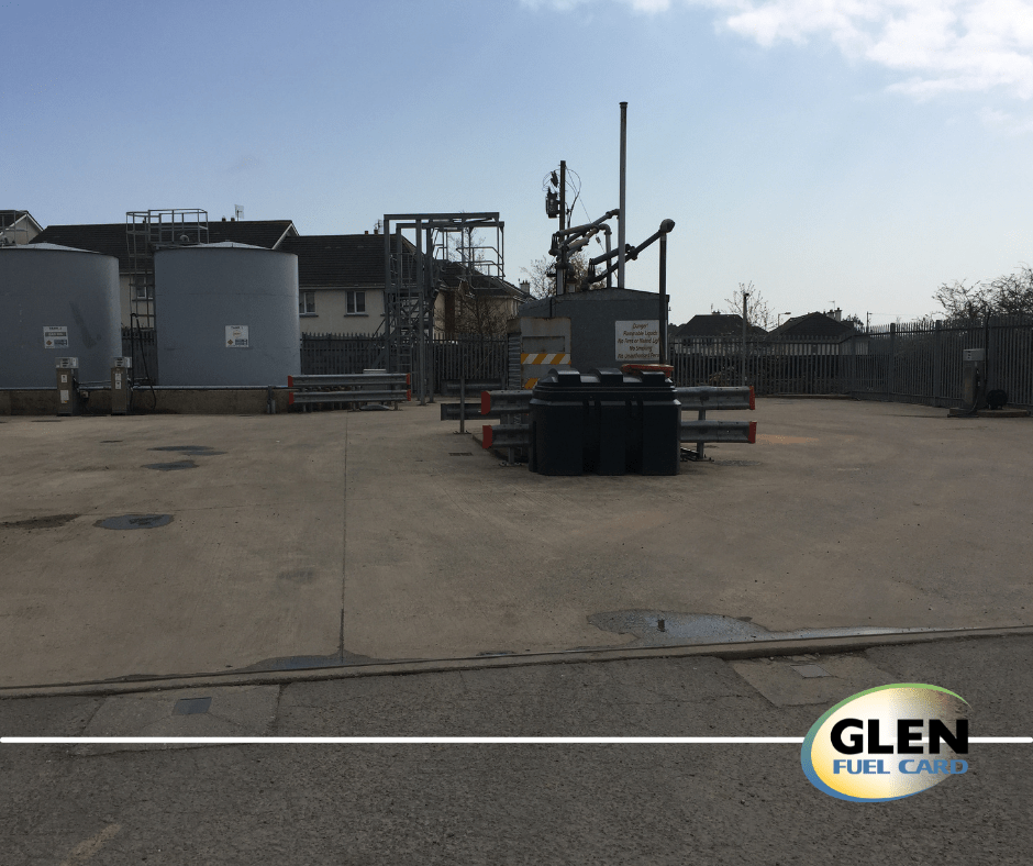 glen-fuels-arklow-truck-stop-depot