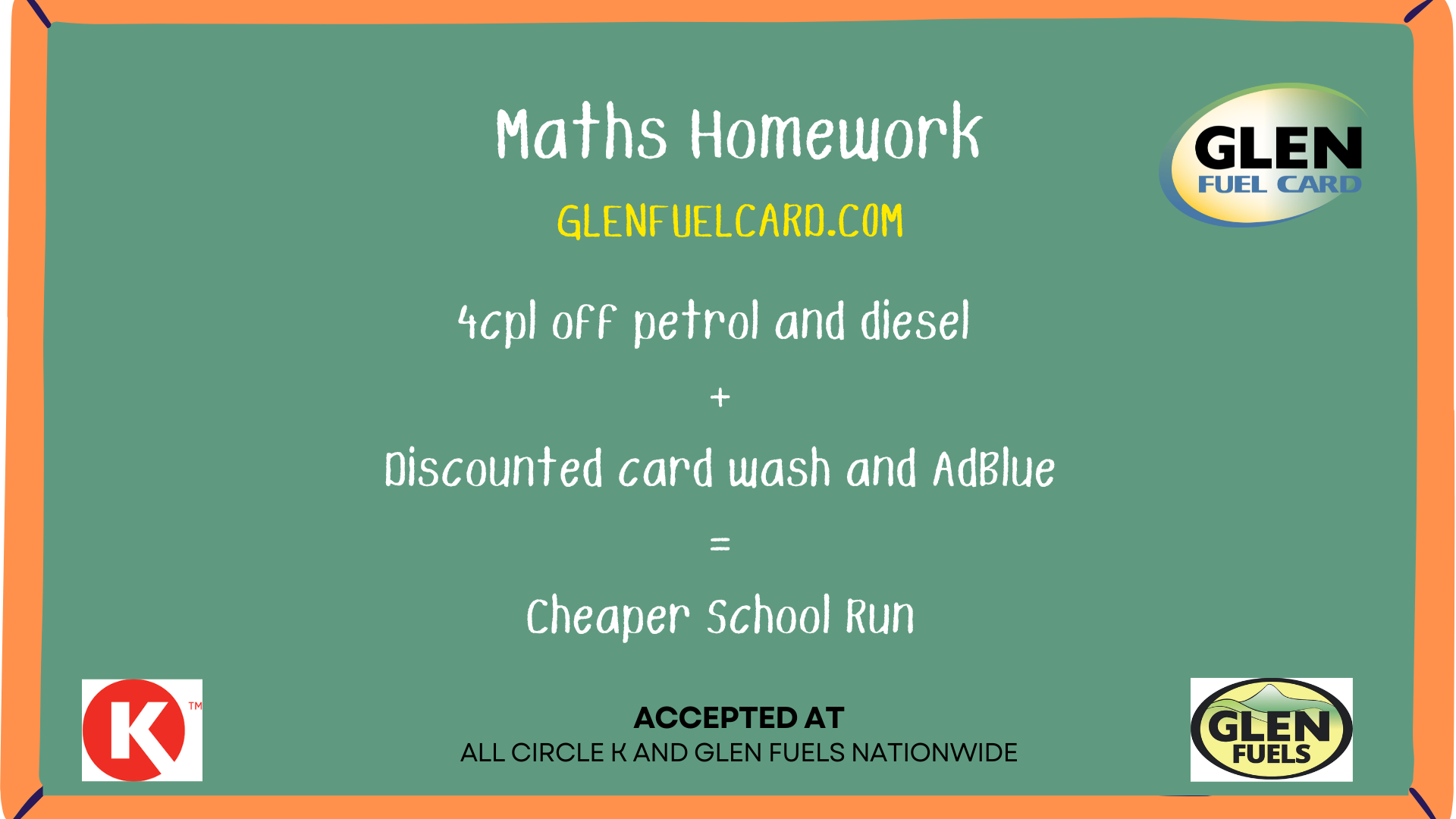 cheaper-school-run-fuel-card