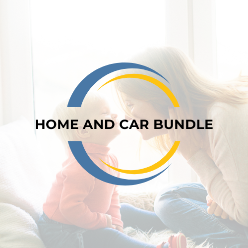 home-car-bundle