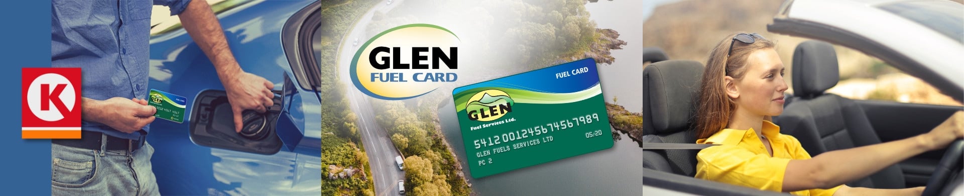 Control Fuel Costs
