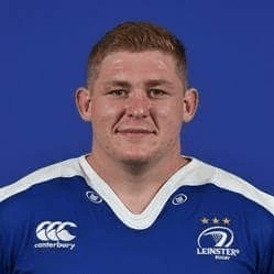 Wishing Tadhg Furlong every success in 2017