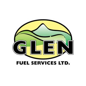 Vote for Glen Fuels