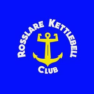 Rosslare Kettlebell Club 
