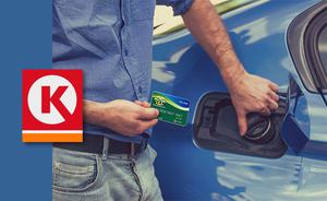 Save Time and Money with the Glen Fuel Card