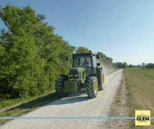 road_safety_harvest_season