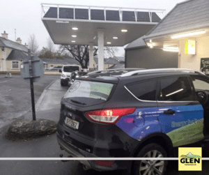 glen-fuels-service-station-ballywilliam-new-ross