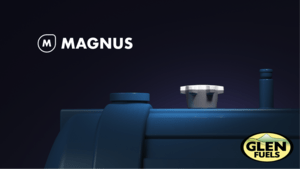 glen-fuels-magnus-monitor