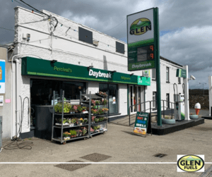 percivals-wexford-glen-fuels