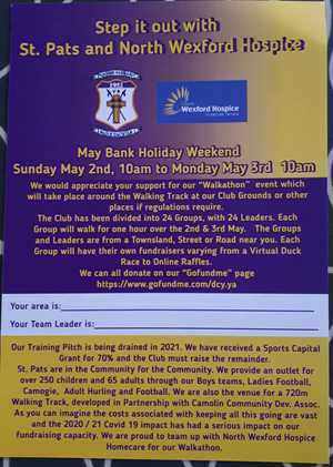 walkathon-wexford-2021