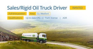 hgv-drivers-glen-fuels-wexford
