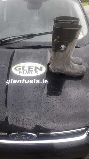 wellies-glen-fuels-new-ross