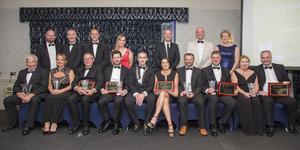 Arklow Chamber Awards 2022