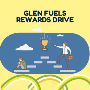 glen-fuels-rewards-drive