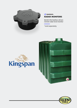 kingspan-heating-oil-tank