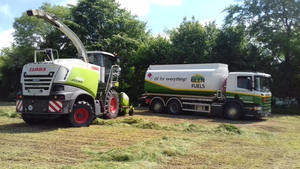 Farm Safety 2023