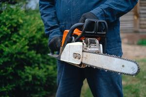 Always Wear Protective Clothing for Farm Safety 2023