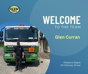 glen-curran-glen-fuels-rosslare