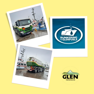 glen-fuels-oil-delivery-driver-bunkreing