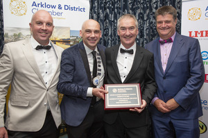 arklow-chamber-awards-2023