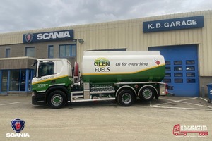 glen-fuels-scania-kd-garage
