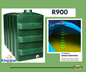 kingspan-r900-glen-fuels-oil-tank