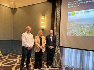 glen-fuels-aib-asiam-arklow