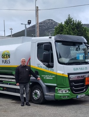 ciaran-nevin-glen-fuels-operations-manager